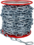 Afbeelding - https-www-ez-catalog-nl-Asset-15940b57d15147fb826e9120fafaf9c6-ImageFullSize-1525875-4-jpg